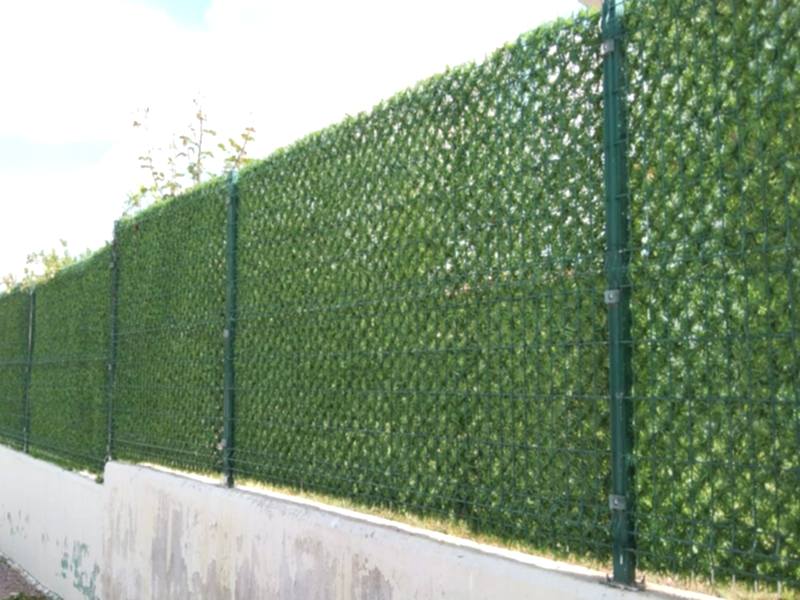 Haymana Çim Çit-0546 233 81 40-SİNERJİ TEL ÖRGÜ-Haymana Toptan Çim Çit