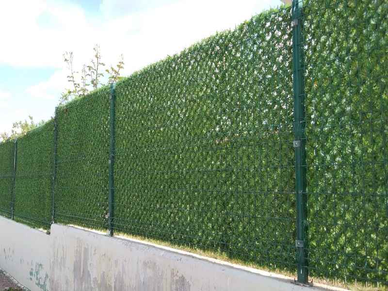 Çubuk Çim Çit-0546 233 81 40-SİNERJİ TEL ÖRGÜ-Çubuk Toptan Çim Çit