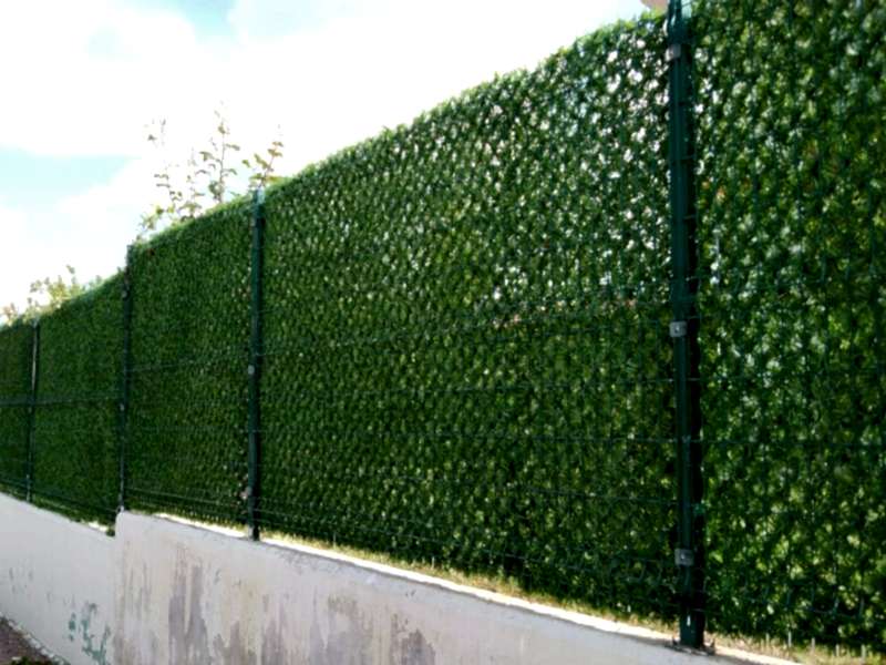 Altındağ Çim Çit-0546 233 81 40-SİNERJİ TEL ÖRGÜ-Altındağ Toptan Çim Çit