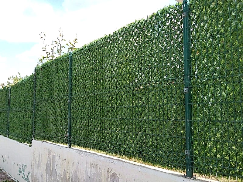 Keçiören Çim Çit-0546 233 81 40-SİNERJİ TEL ÖRGÜ-Keçiören Toptan Çim Çit