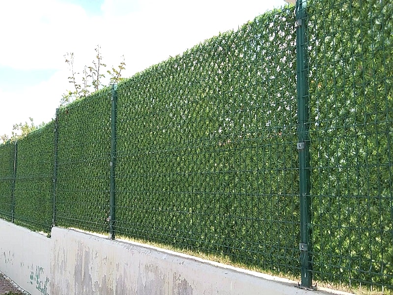 Güdül Çim Çit-0546 233 81 40-SİNERJİ TEL ÖRGÜ-Güdül Toptan Çim Çit