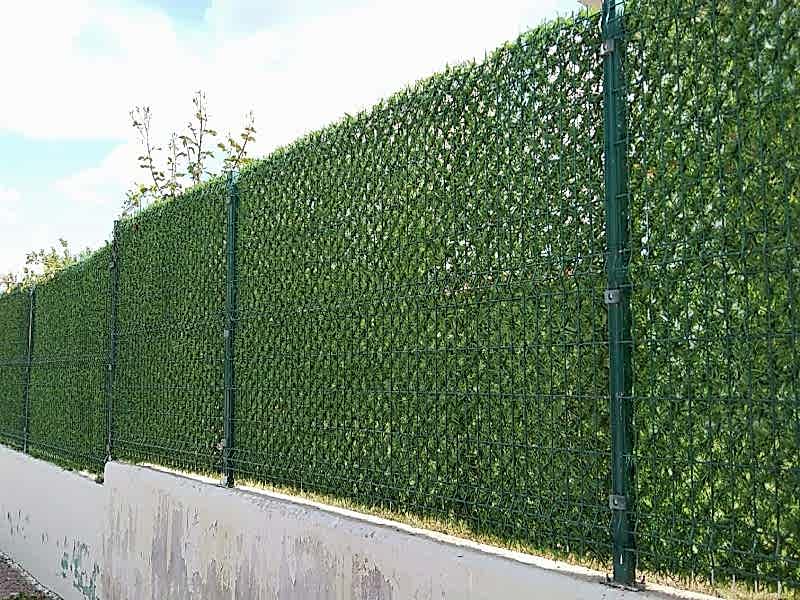 Ankara Çim Çit-0546 233 81 40-SİNERJİ TEL ÖRGÜ-Ankara Toptan Çim Çit