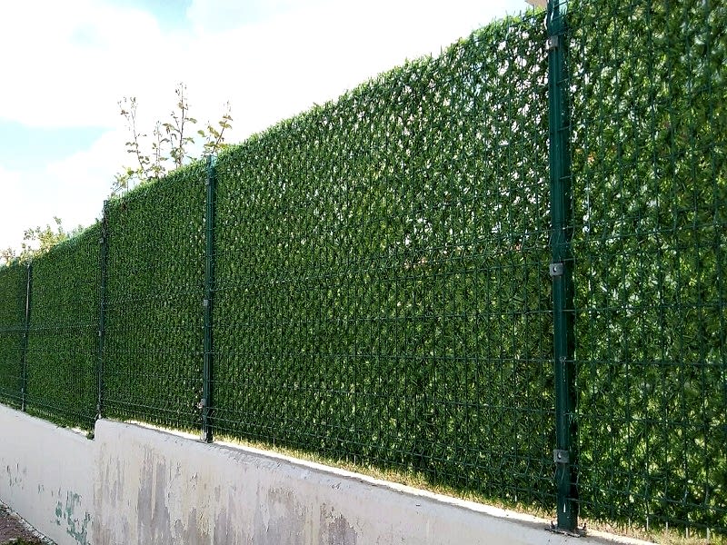 Gölbaşı Çim Çit-0546 233 81 40-SİNERJİ TEL ÖRGÜ-Gölbaşı Toptan Çim Çit