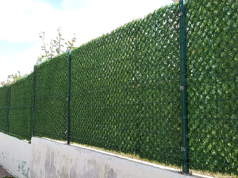 Akyurt Çim Çit-0546 233 81 40-SİNERJİ TEL ÖRGÜ-Akyurt Toptan Çim Çit